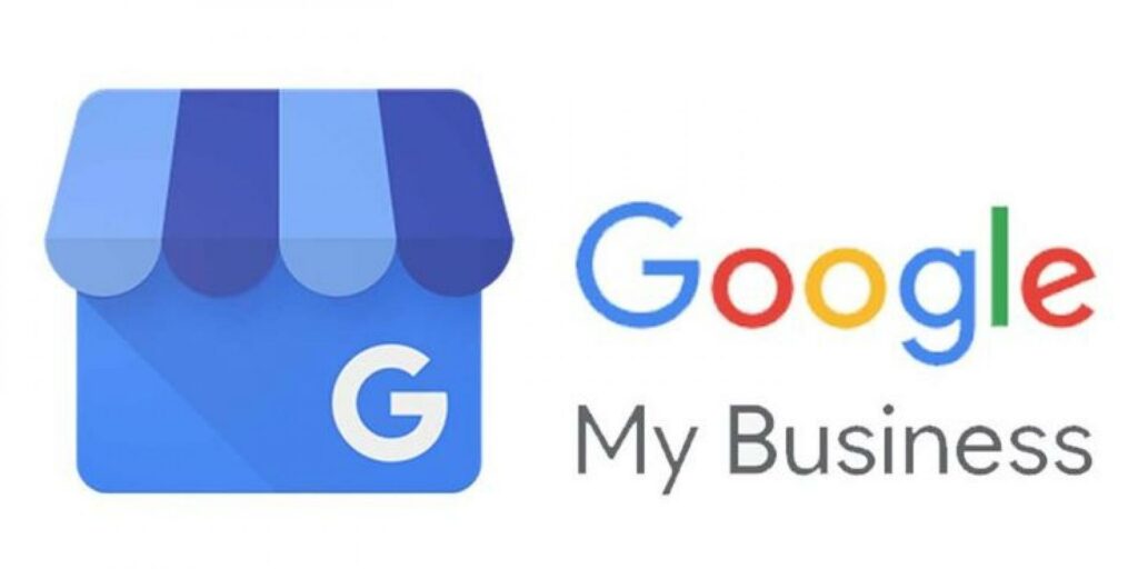 My business