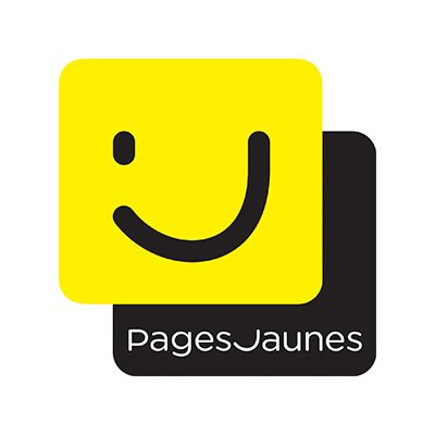 Pages jaunes